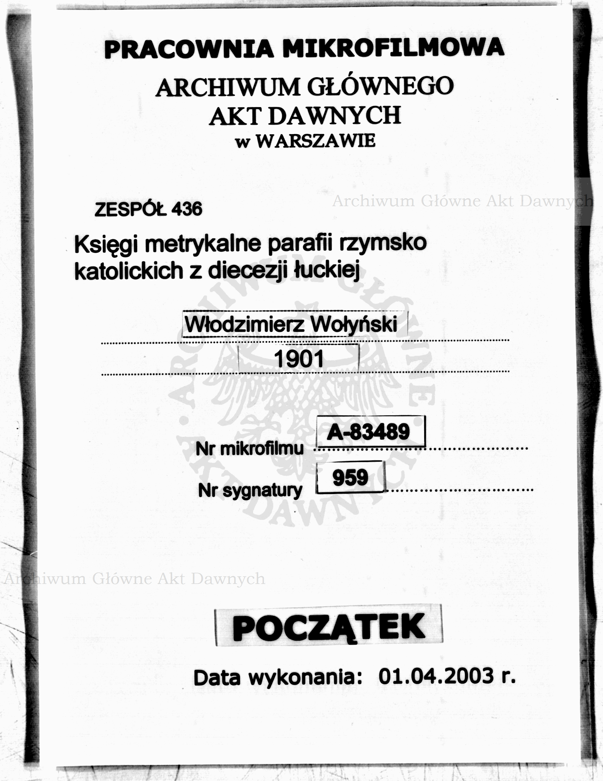 PL_1_436_959_0000-tablica poczatkowa